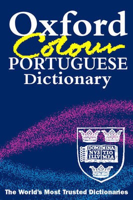 9780198603863.jpg