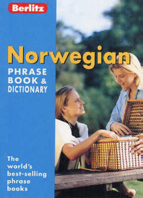 9789812462442.jpg