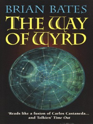9780099477907.jpg