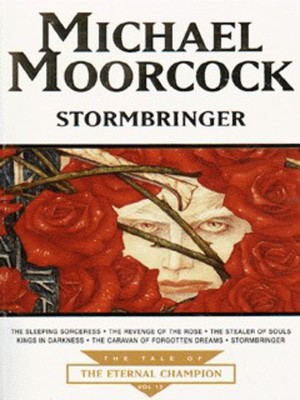 9780752809069.jpg