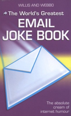 9781844540914.jpg