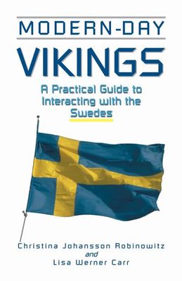 9781877864889.jpg