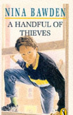 9780140304725.jpg