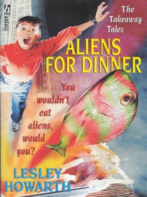 9780340739792.jpg