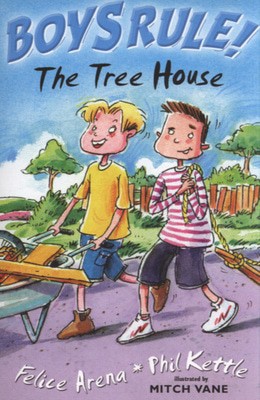9781904591696.jpg