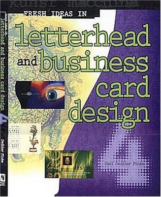 9780688171797.jpg