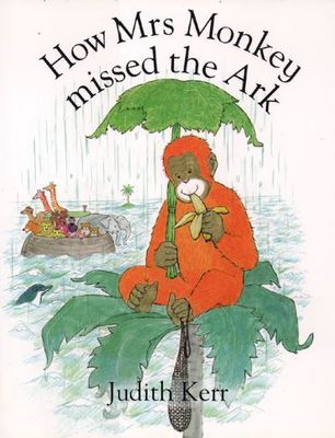 9780006646365.jpg