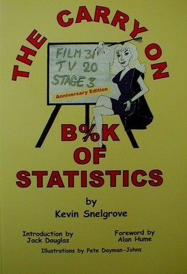 9780954420000.jpg