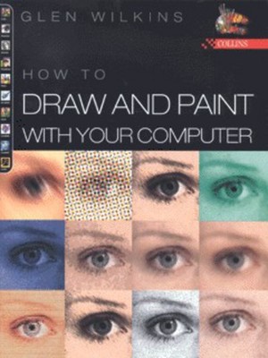 9780004134062.jpg