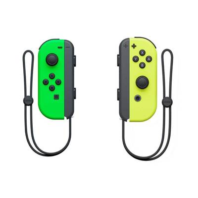 PI090000045335__Neon_Green_Neon_Yellow__1.jpg