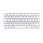 Keyboard_A1644.jpg
