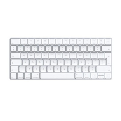 Keyboard_A1644.jpg