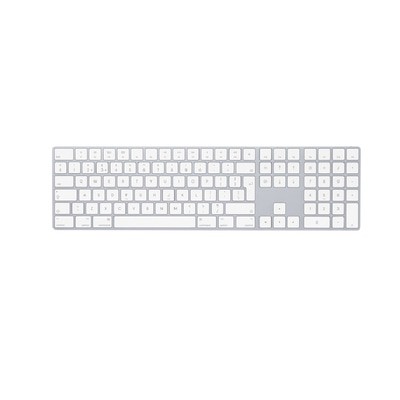 Keyboard.jpg