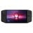 PI090000045252__Shadow_Black__1.jpg