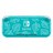 AI090000045248__Animal_Crossing__New_Horizon_Blue__1.jpg