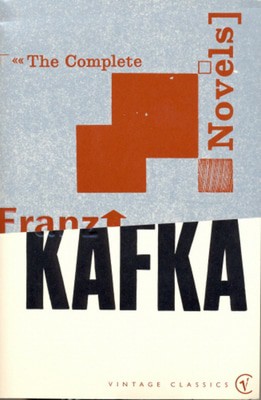 9780749398071.jpg