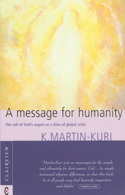 9781902636276.jpg