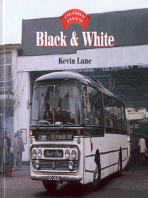 9780711029545.jpg