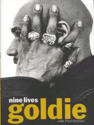 9780340824788.jpg