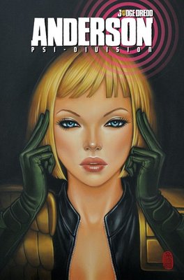 9781631402210.jpg