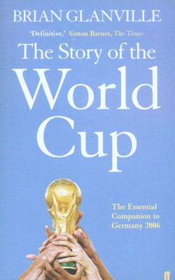 9780571229444.jpg