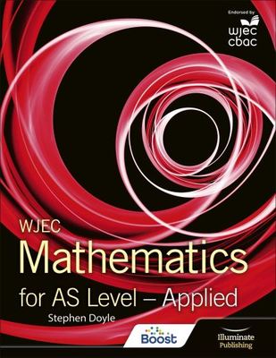 9781911208525.jpg