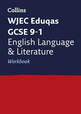 9780008326920.jpg