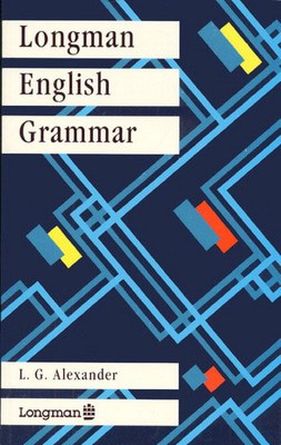 9780582558922.jpg