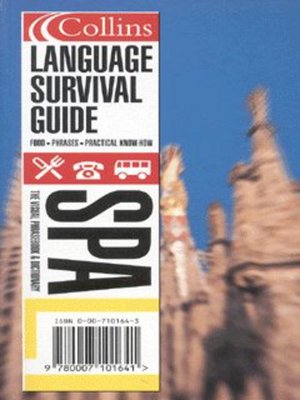 9780007101641.jpg