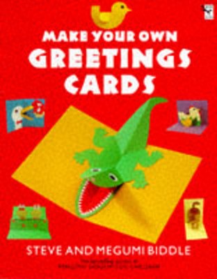 9780099713401.jpg