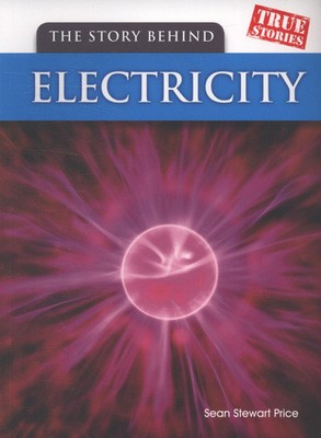 9780431114996.jpg