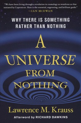 9781451624458.jpg
