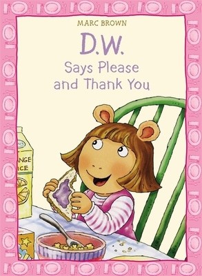 9780316130776.jpg