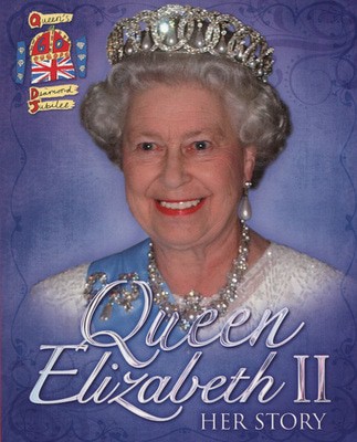 9780750267519.jpg
