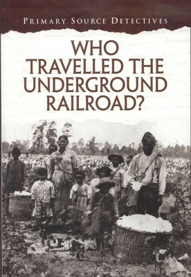 9781406273168.jpg