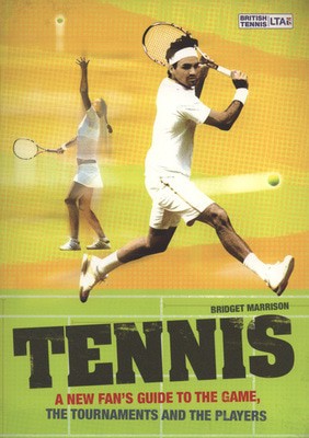 9781408119013.jpg