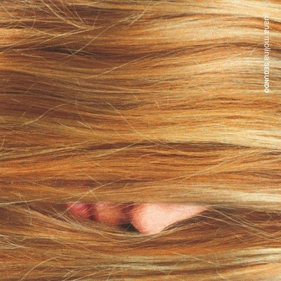 MUS000669595.jpg