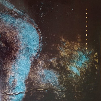 MUS000672660.jpg