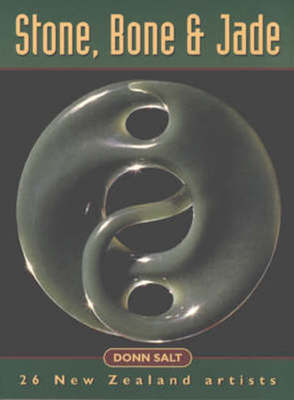 9781869531102.jpg