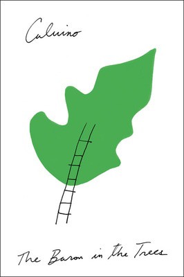 9780544959118.jpg