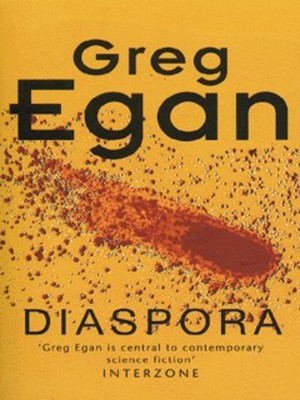 9780752809250.jpg