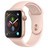 PI090000043444__Pink_Sport_Band__1.jpg