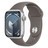 UI090000043314__Clay_Sport_Band__1.jpg