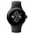 PI090000047694__Charcoal_Active_Band__1.jpg