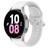UI000000042641__White_Sport_Band__1.jpg