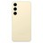 PI000000045273__Amber_Yellow__1.jpg