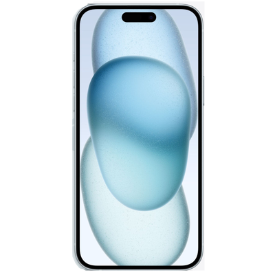 UI000000043163__Blue__1.png