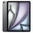 iPad_Air_6_Grey_3.jpg