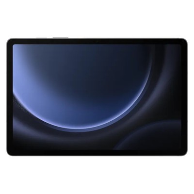 UI090000047731__Grey__1.jpg