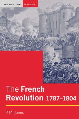 9780582772892.jpg